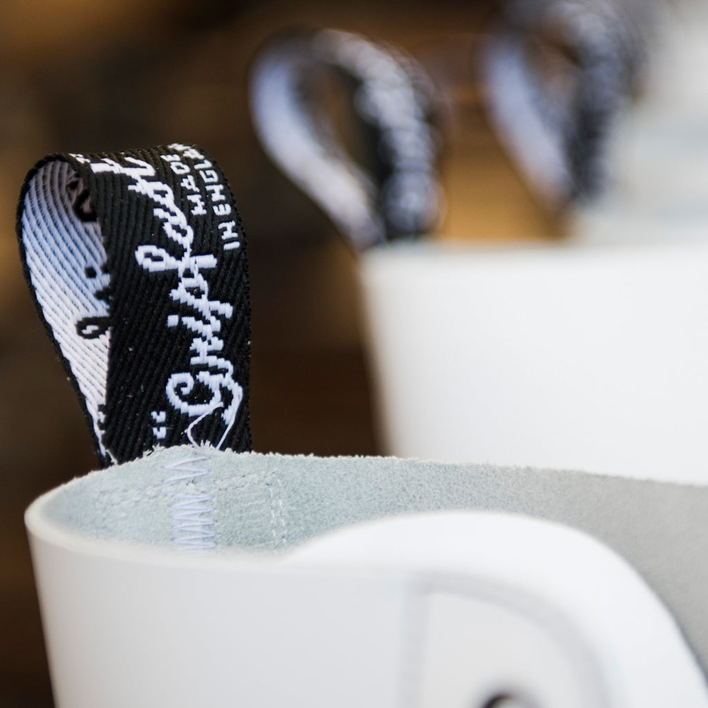 GRIPFAST COMING SOON.....