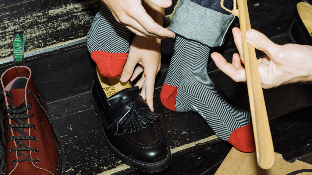 BRIGHTON MOD WEEKENDER