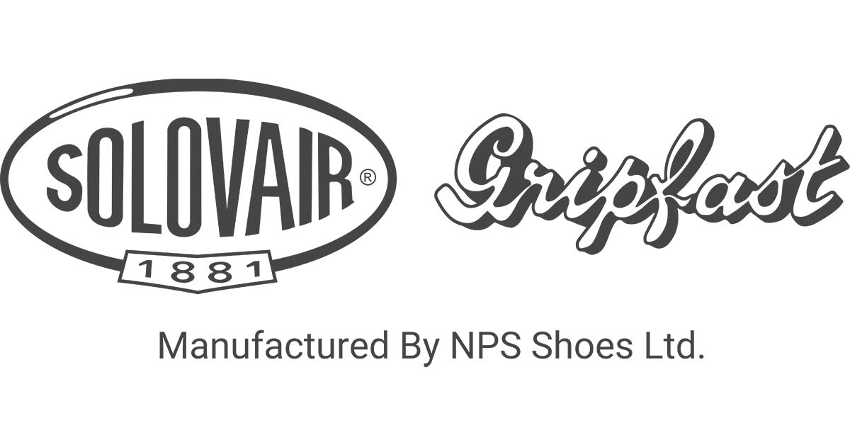 NPS Homepage - Derby Boots | Solovair | Handmade in England – NPS ...